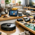 acquisti-comuni-che-causano-stress