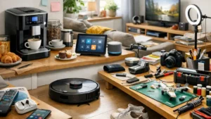 acquisti-comuni-che-causano-stress