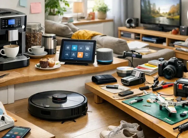 acquisti-comuni-che-causano-stress