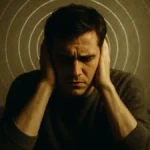 acufene-sintomi-cause-trattamenti