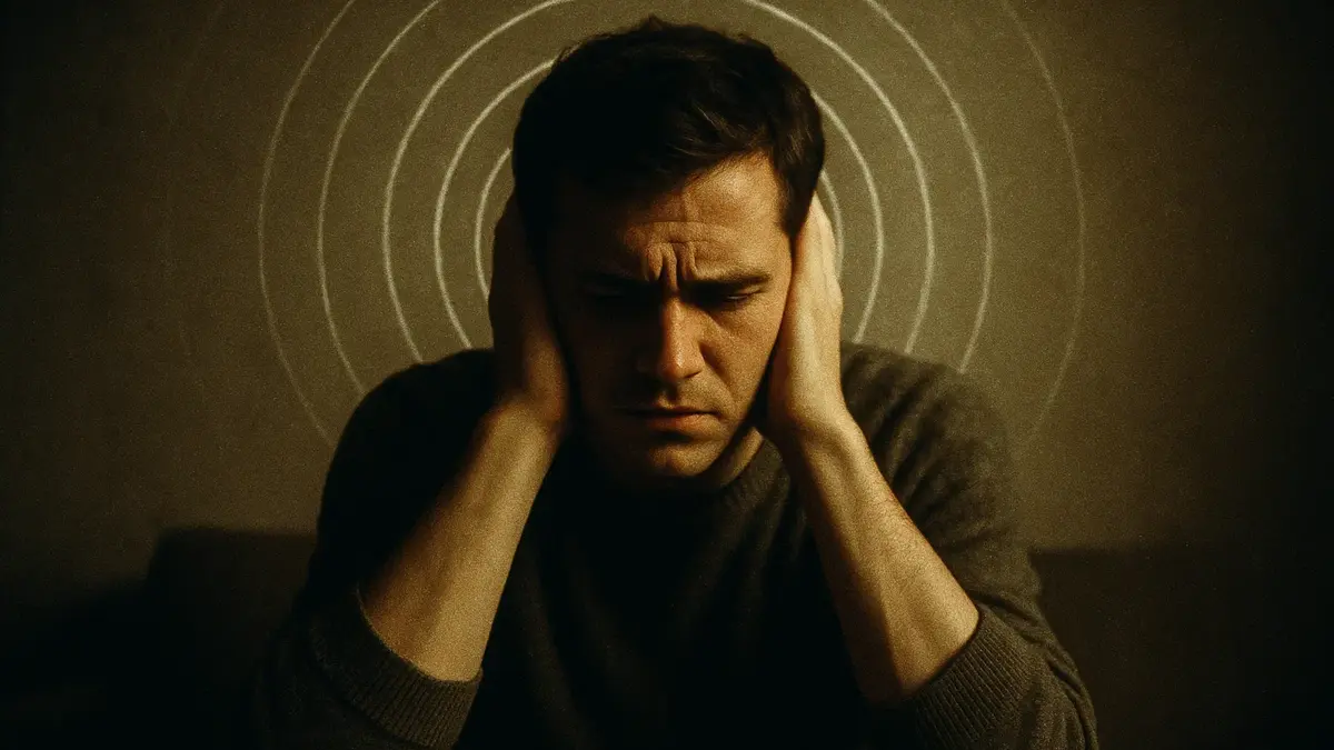 acufene-sintomi-cause-trattamenti