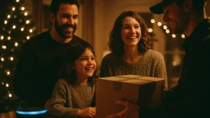 alexa-acquisti-involontari-natale