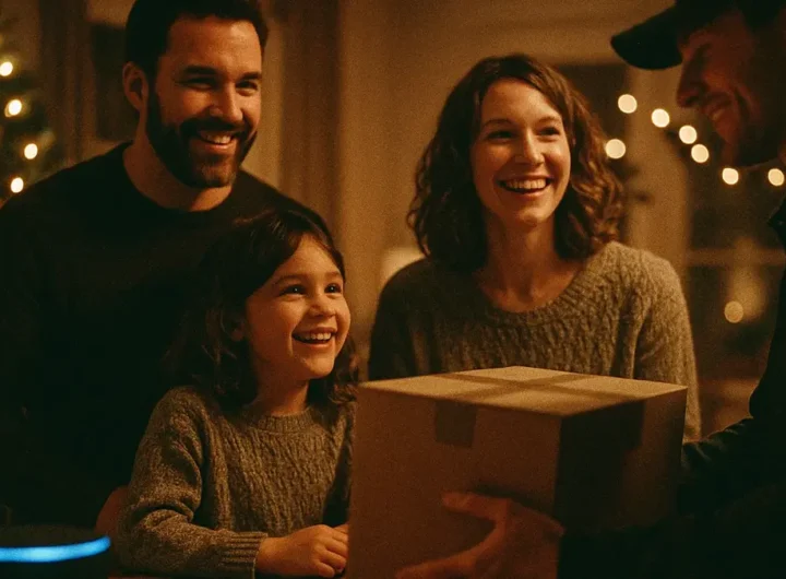 alexa-acquisti-involontari-natale