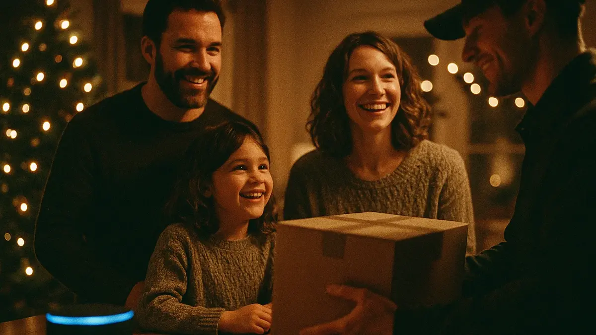 alexa-acquisti-involontari-natale