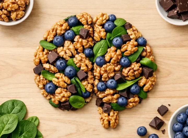 alimentazione-sana-benessere-mentale-guida