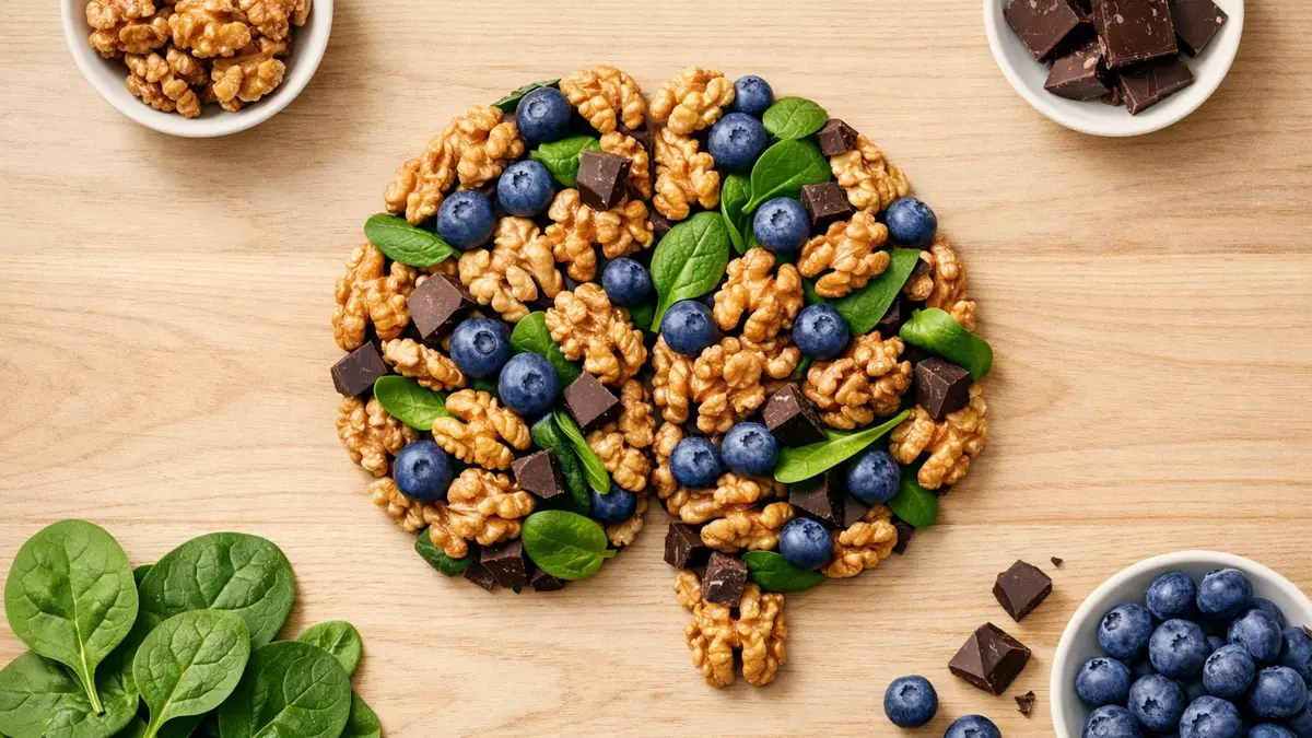 alimentazione-sana-benessere-mentale-guida