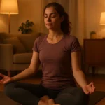 allenarsi-sera-effetti-sonno