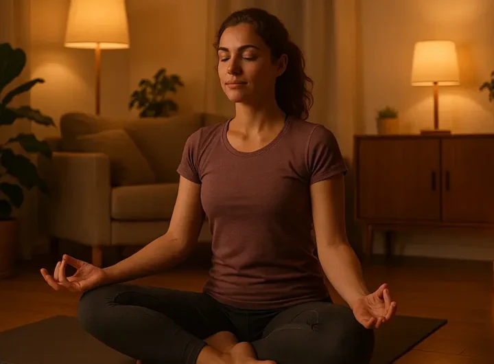 allenarsi-sera-effetti-sonno