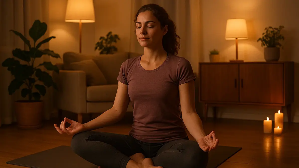 allenarsi-sera-effetti-sonno