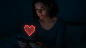 amori-virtuali-intelligenza-artificiale-e-divorzi