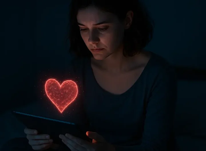 amori-virtuali-intelligenza-artificiale-e-divorzi