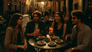 aperitivo-brunch-alle-16-consumo-italiano-2025