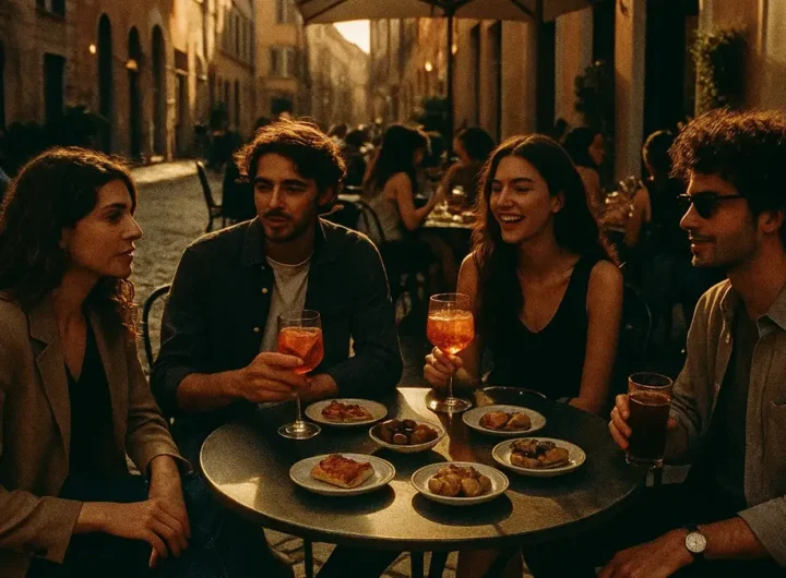 aperitivo-brunch-alle-16-consumo-italiano-2025