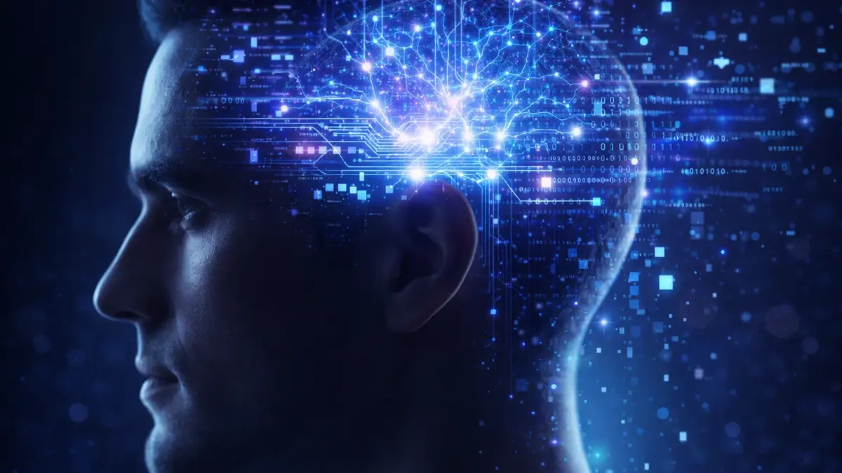 app-che-leggono-la-mente-intelligenza-artificiale-neuroscienze