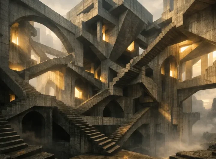 architettura-insolita-mistero-costruzioni-enigmatiche