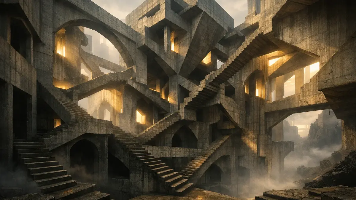 architettura-insolita-mistero-costruzioni-enigmatiche