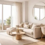 arredamento-minimalista-piccoli-spazi-idee-2025