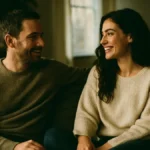 attaccamento-relazioni-adulte