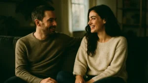 attaccamento-relazioni-adulte