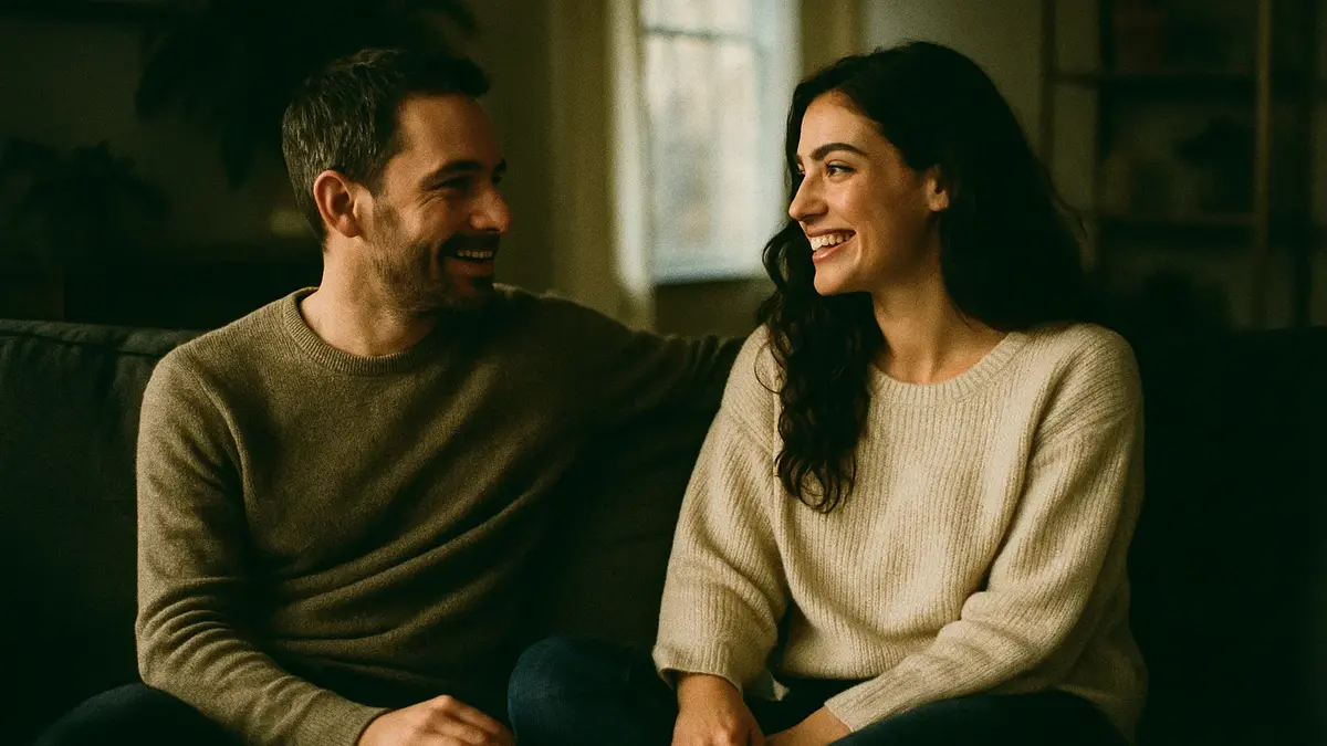 attaccamento-relazioni-adulte