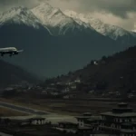 atterrare-a-paro-aeroporto-piu-pericoloso