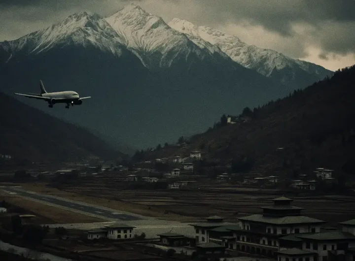 atterrare-a-paro-aeroporto-piu-pericoloso