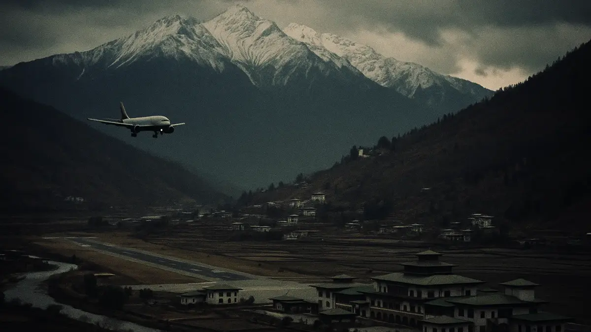 atterrare-a-paro-aeroporto-piu-pericoloso