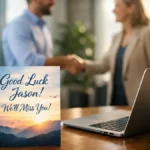 auguri-collega-cambia-lavoro-frasi