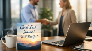 auguri-collega-cambia-lavoro-frasi