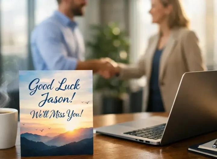 auguri-collega-cambia-lavoro-frasi