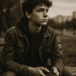 australia-divieto-social-minori-16-anni