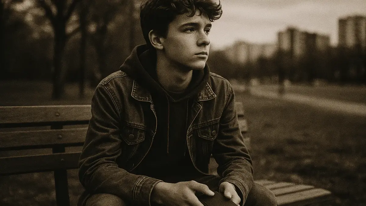 australia-divieto-social-minori-16-anni