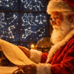 babbo-natale-lista-cattivi-2025-segni-zodiacali