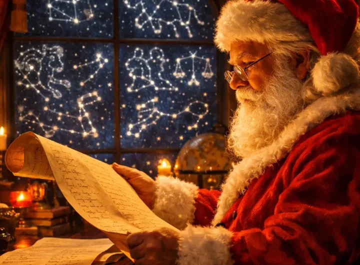 babbo-natale-lista-cattivi-2025-segni-zodiacali