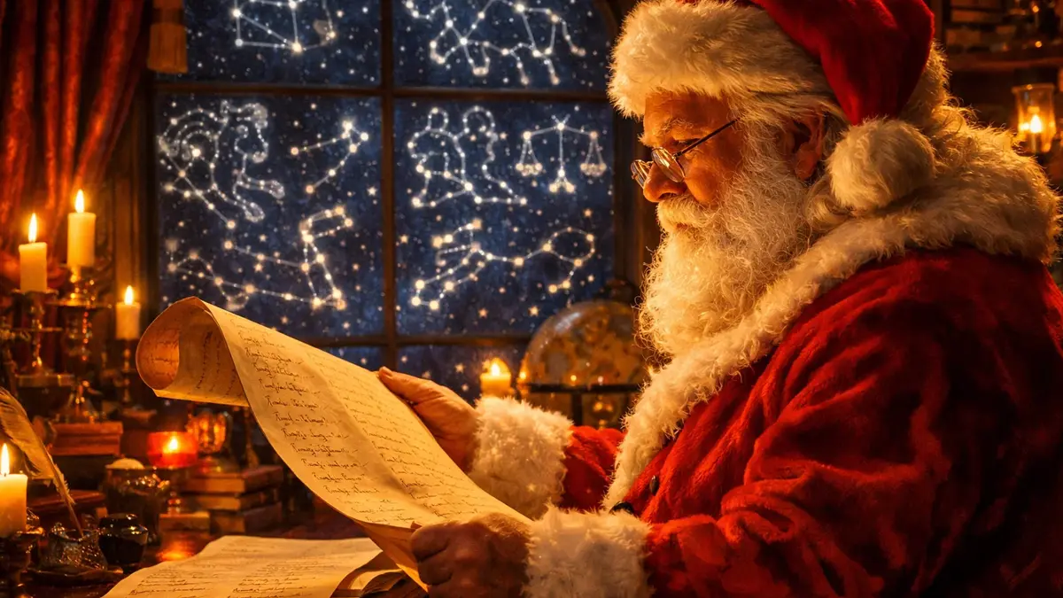 babbo-natale-lista-cattivi-2025-segni-zodiacali