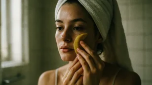 banana-botox-tendenza-social-skincare