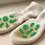 batteri-calzini-sporchi