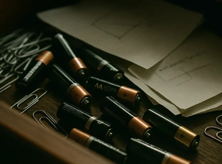 batterie-incendio-cause-conservazione-sicura