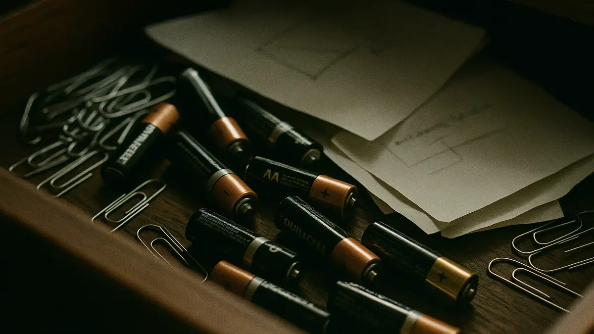 batterie-incendio-cause-conservazione-sicura