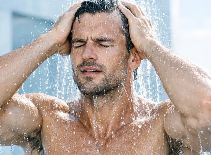 benefici-docce-fredde-pelle-circolazione