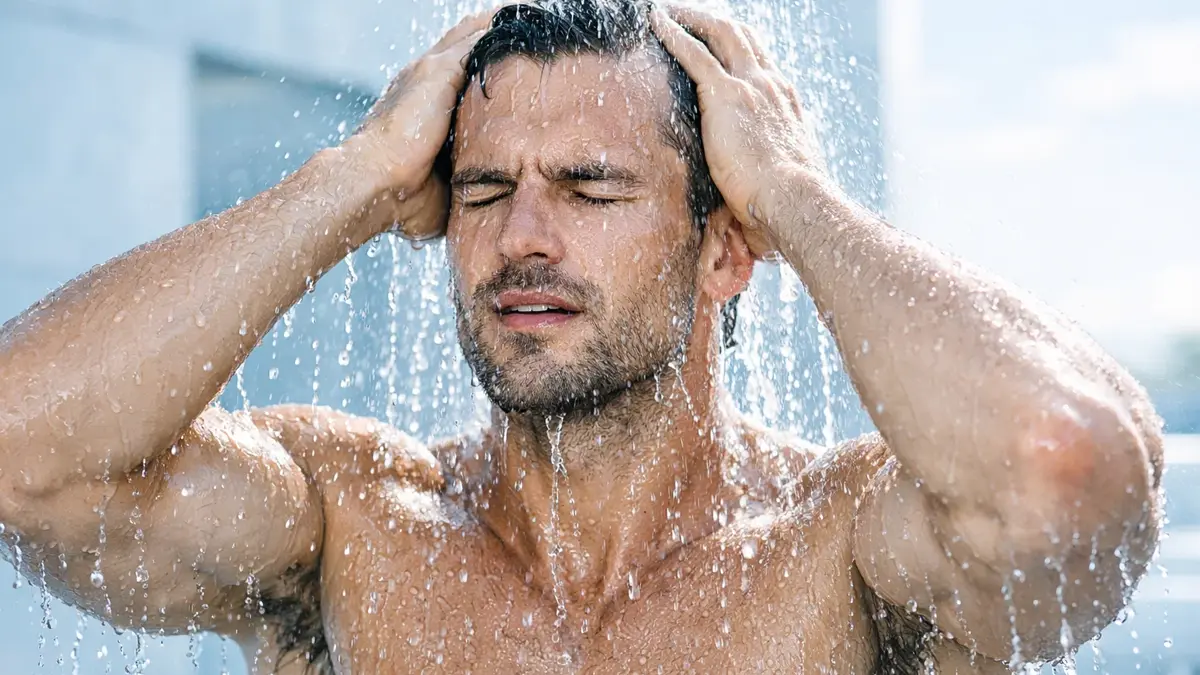 benefici-docce-fredde-pelle-circolazione