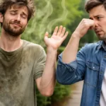 benefici-idrogeno-solforato-prevenzione-alzheimer