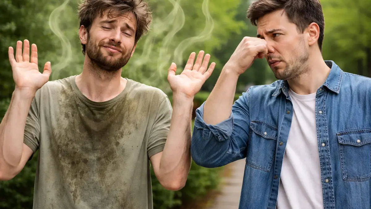 benefici-idrogeno-solforato-prevenzione-alzheimer