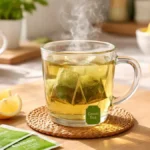 benefici-te-rituali-salute-longevita