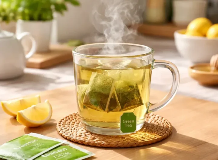 benefici-te-rituali-salute-longevita