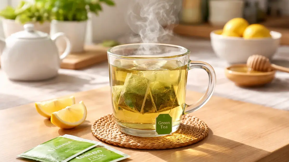 benefici-te-rituali-salute-longevita