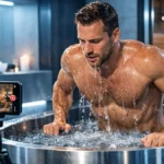 benessere-trappola-evolutiva-status-sociale