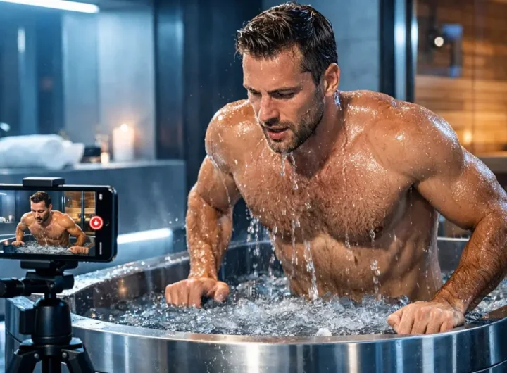 benessere-trappola-evolutiva-status-sociale