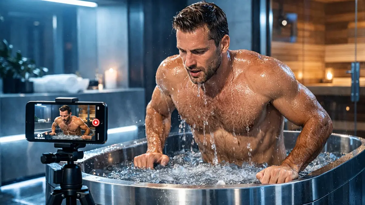 benessere-trappola-evolutiva-status-sociale