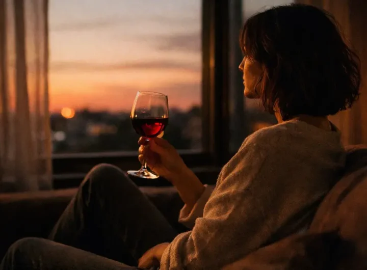 bere-per-stress-zona-grigia-alcol